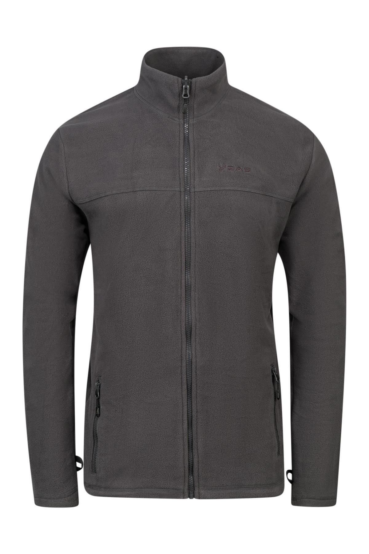 2AS-Milton 3 in 1 Coat 6
