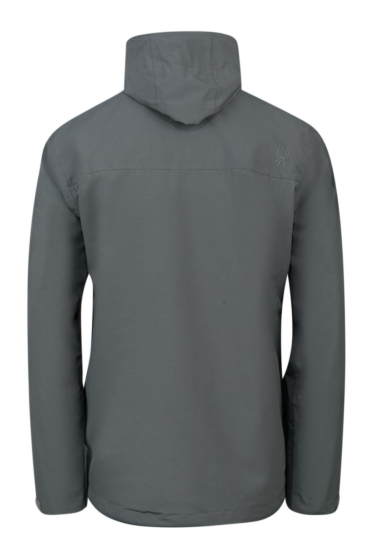 2AS-Milton 3 in 1 Coat 5