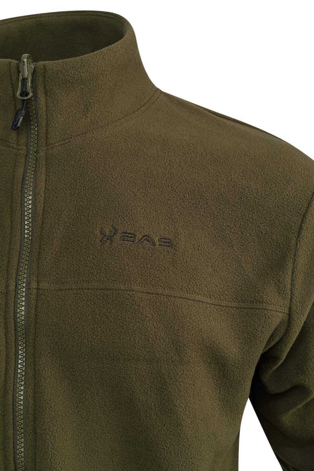 2AS-Milton 3 in 1 Coat 6