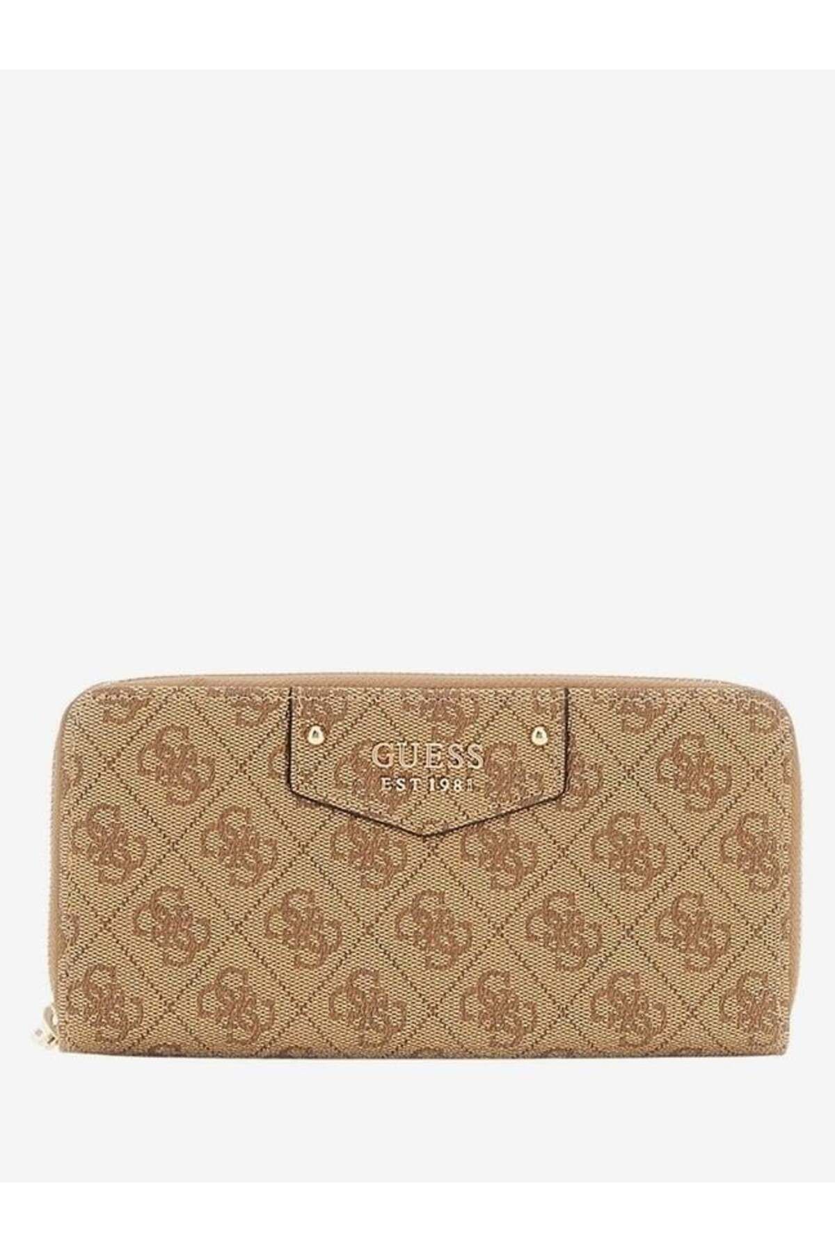 کیف پول گس SWBG8390146LTL