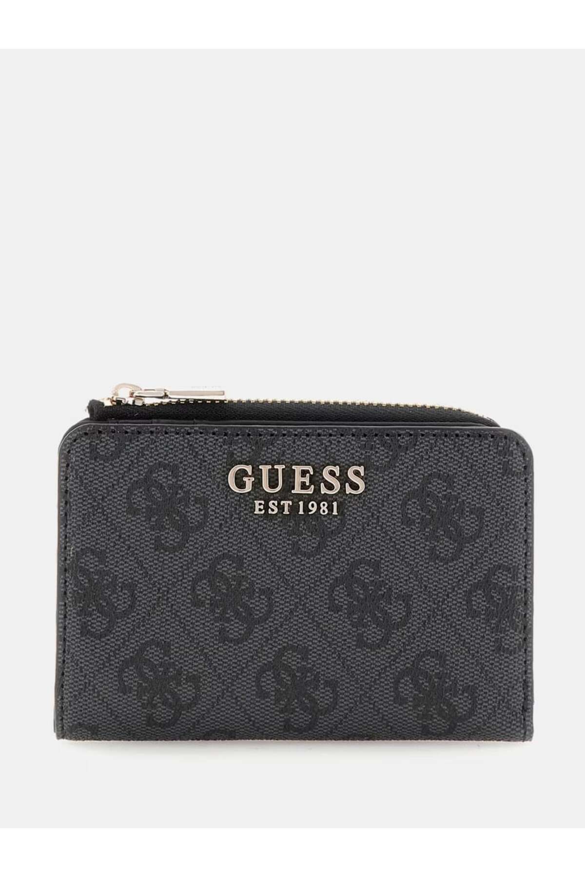 کیف پول گس SWSG8500156CLO