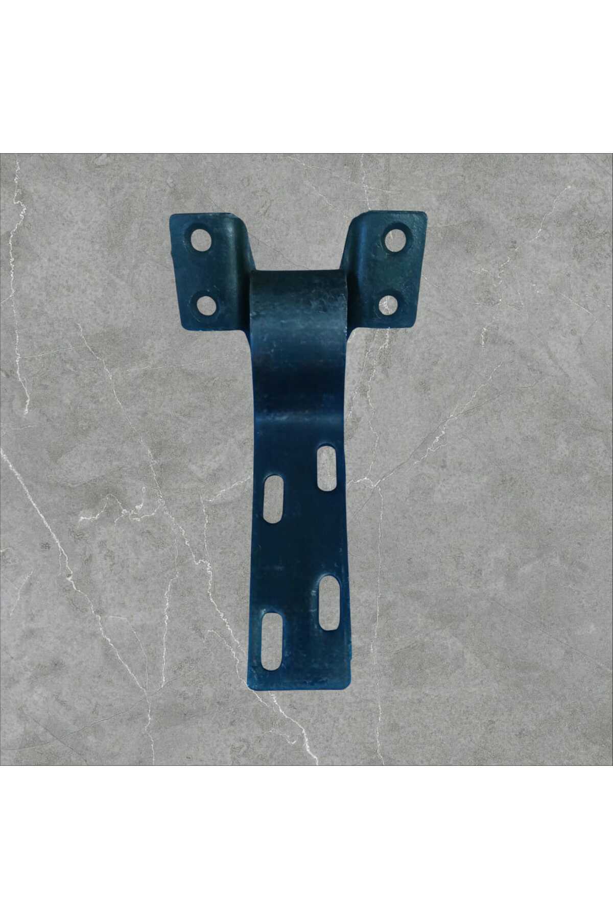 Genel Markalar Anadol Sağ Ön Kapı Menteşesi