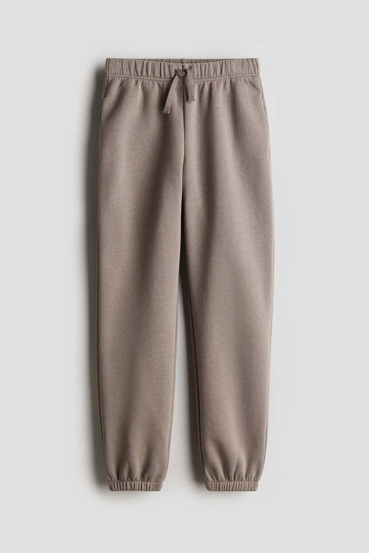 H&M-Joggers 2