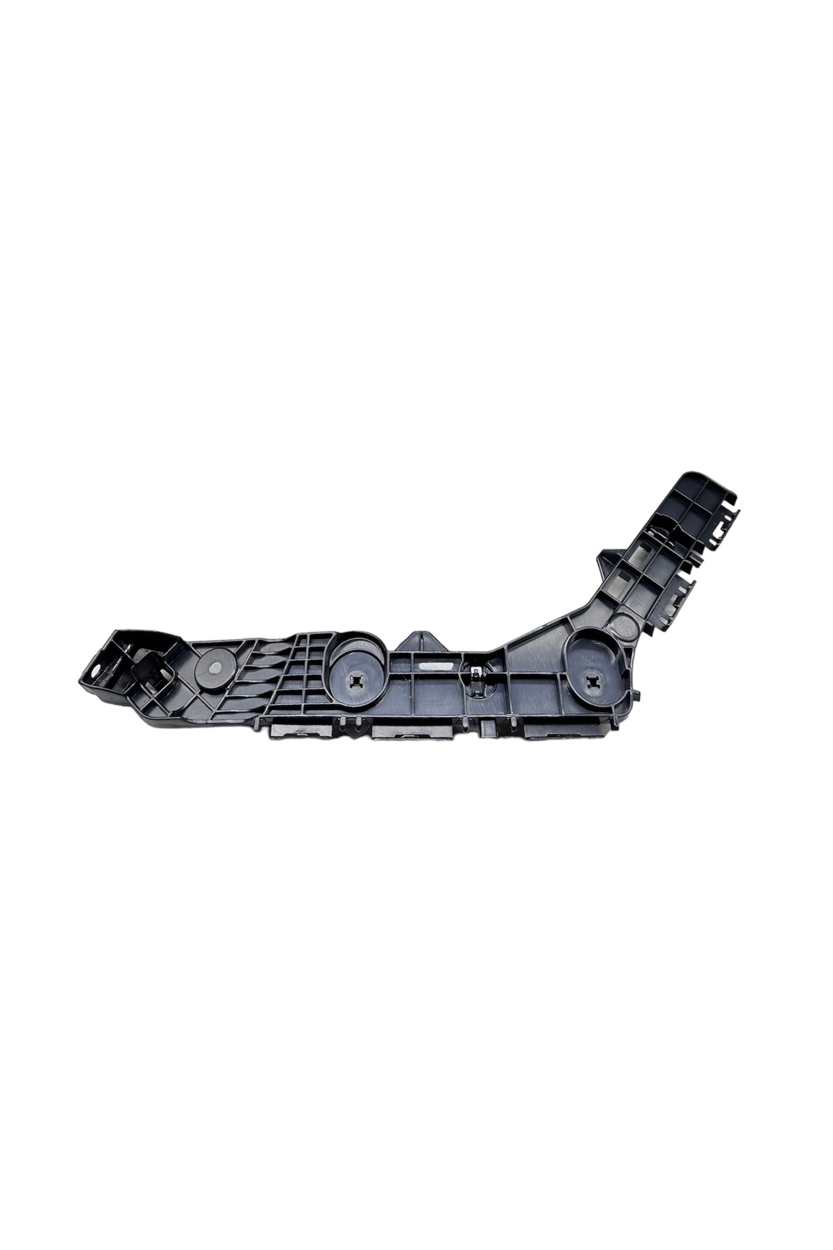Toyota Braket Tampon Corolla Cross 22-24 Arka Sol