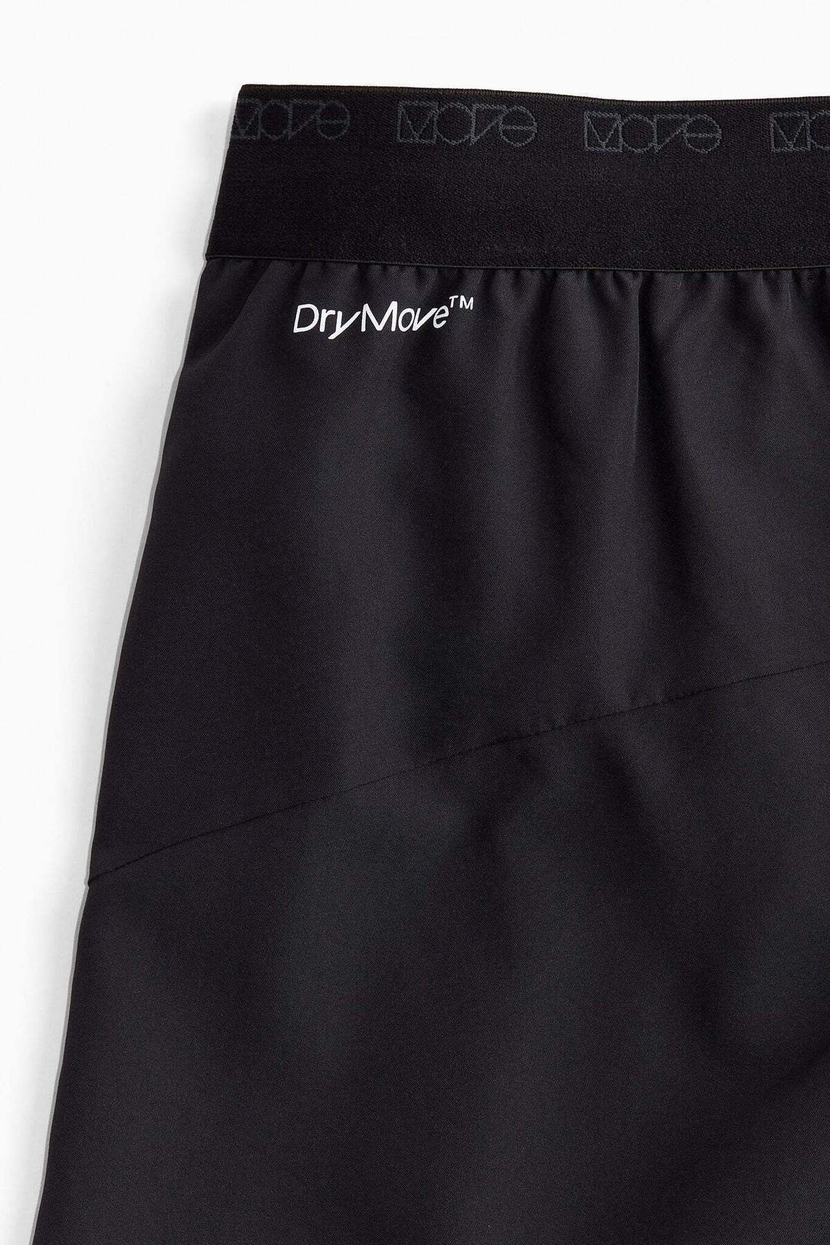 H&M-DryMove™ Running shorts 3