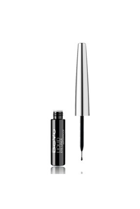 Beyu Liquid Eyeliner Waterproof 10