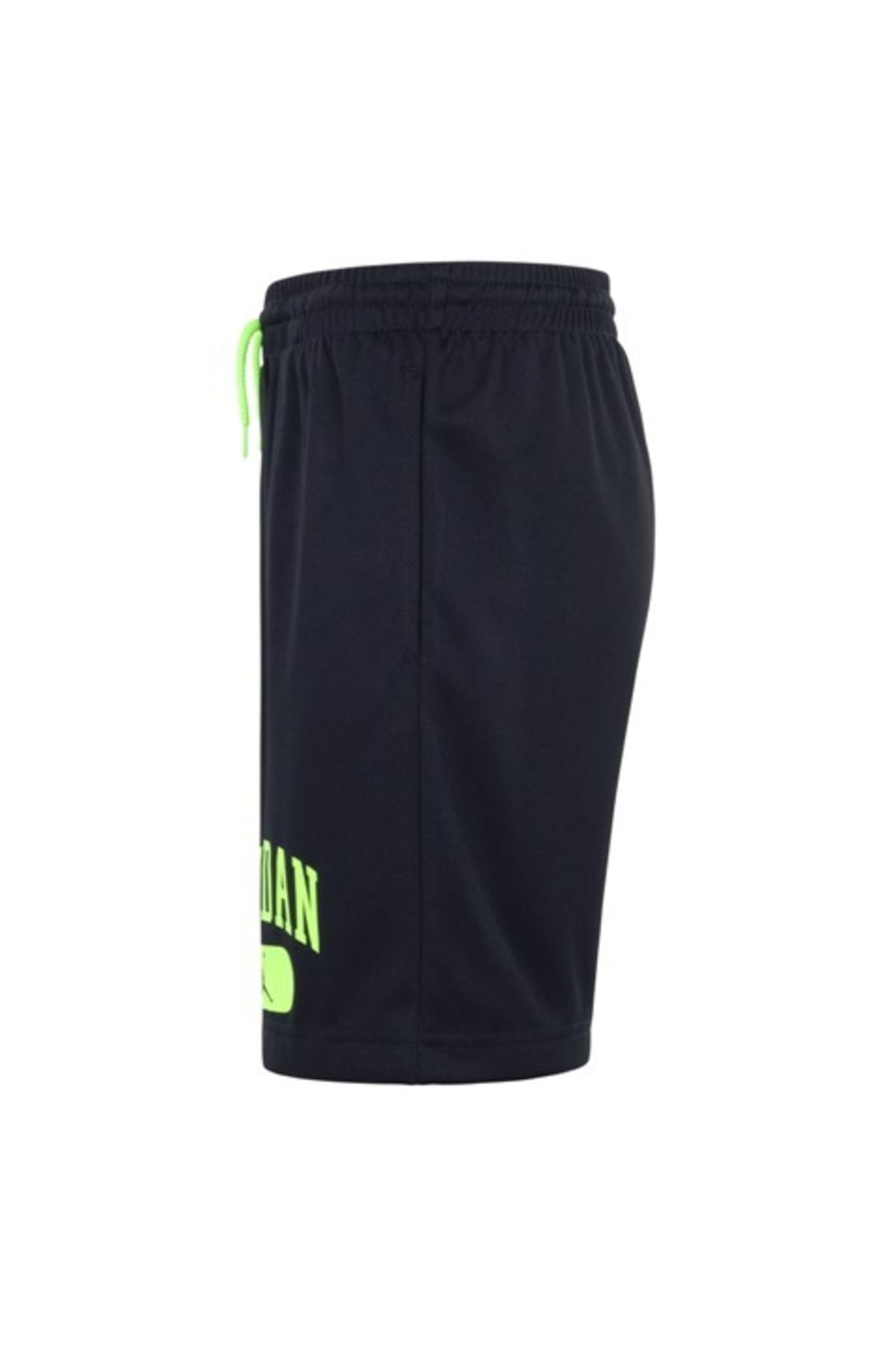 Nike-Jordan Jdb Mesh Pe Shorts Children's Shorts 95D153-I2G 6