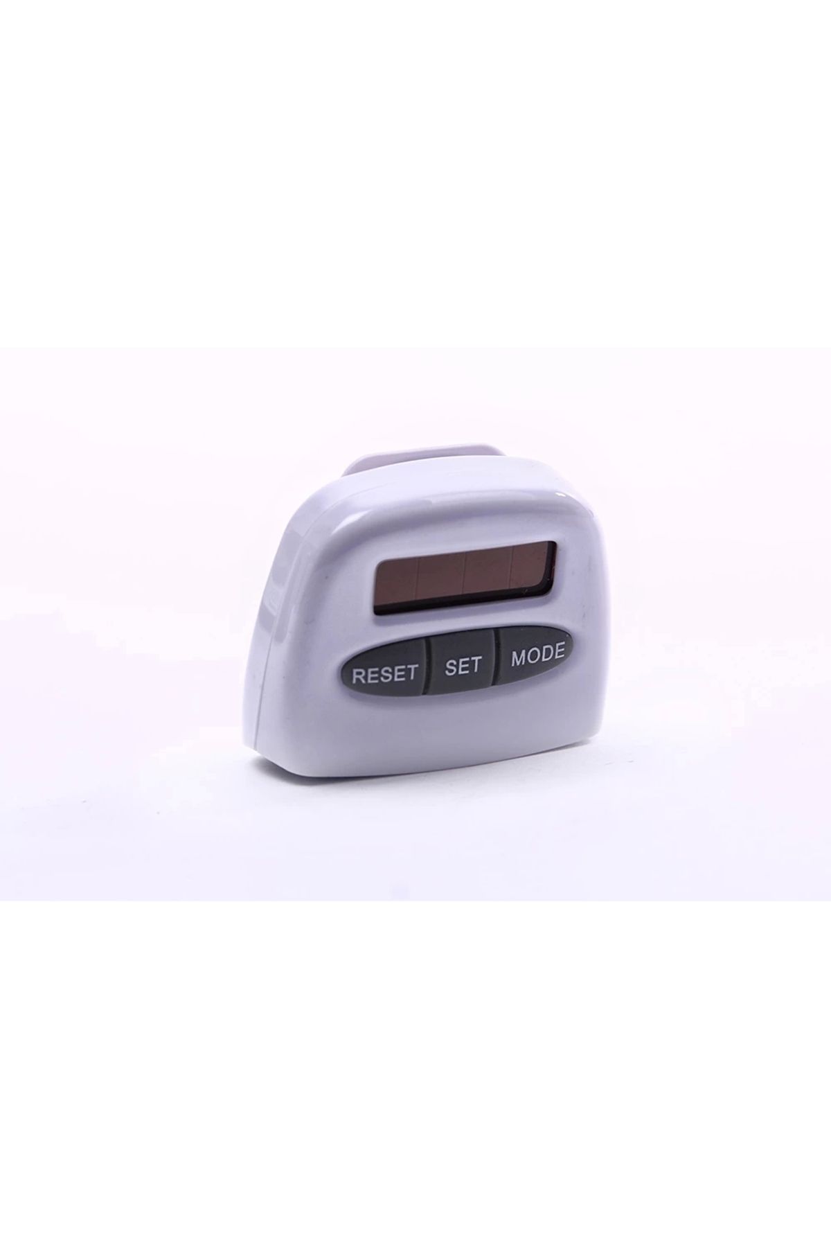 shopwave Solarlı Adımsayar Bigem Bm-048