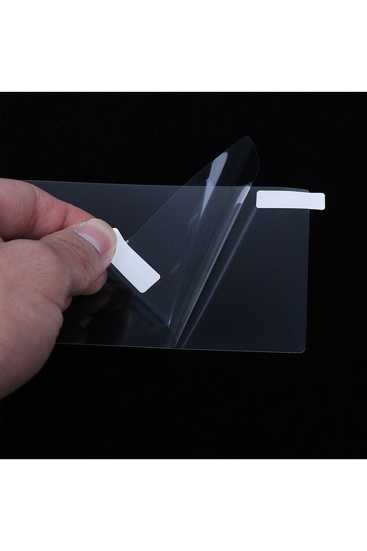Nezih Case-Macbook Pro 2023 16.2 Inch M1 M2 Pro/max A2141 A2485 Compatible TouchPad Protector 7