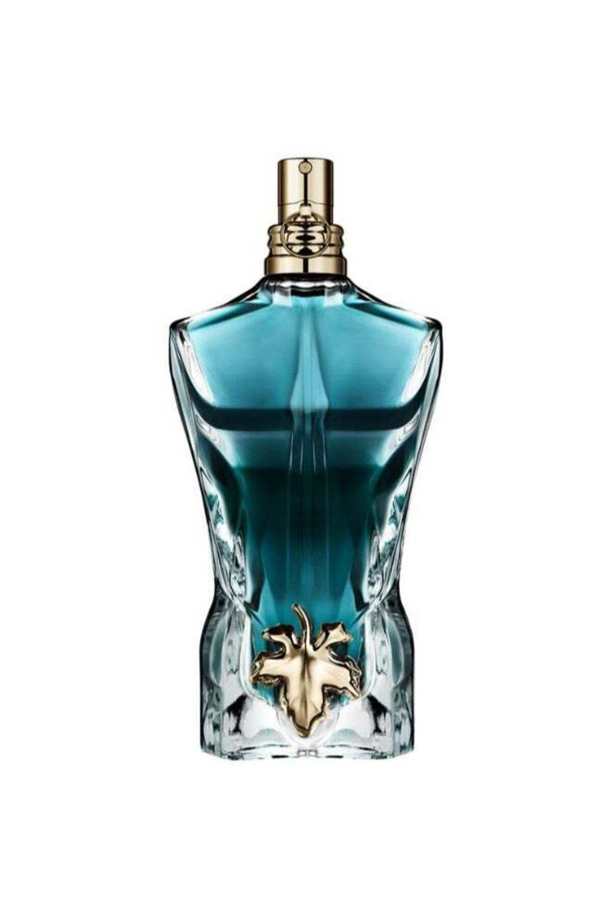 Jean Paul Gaultier-عطر لو بو 125 مل 1