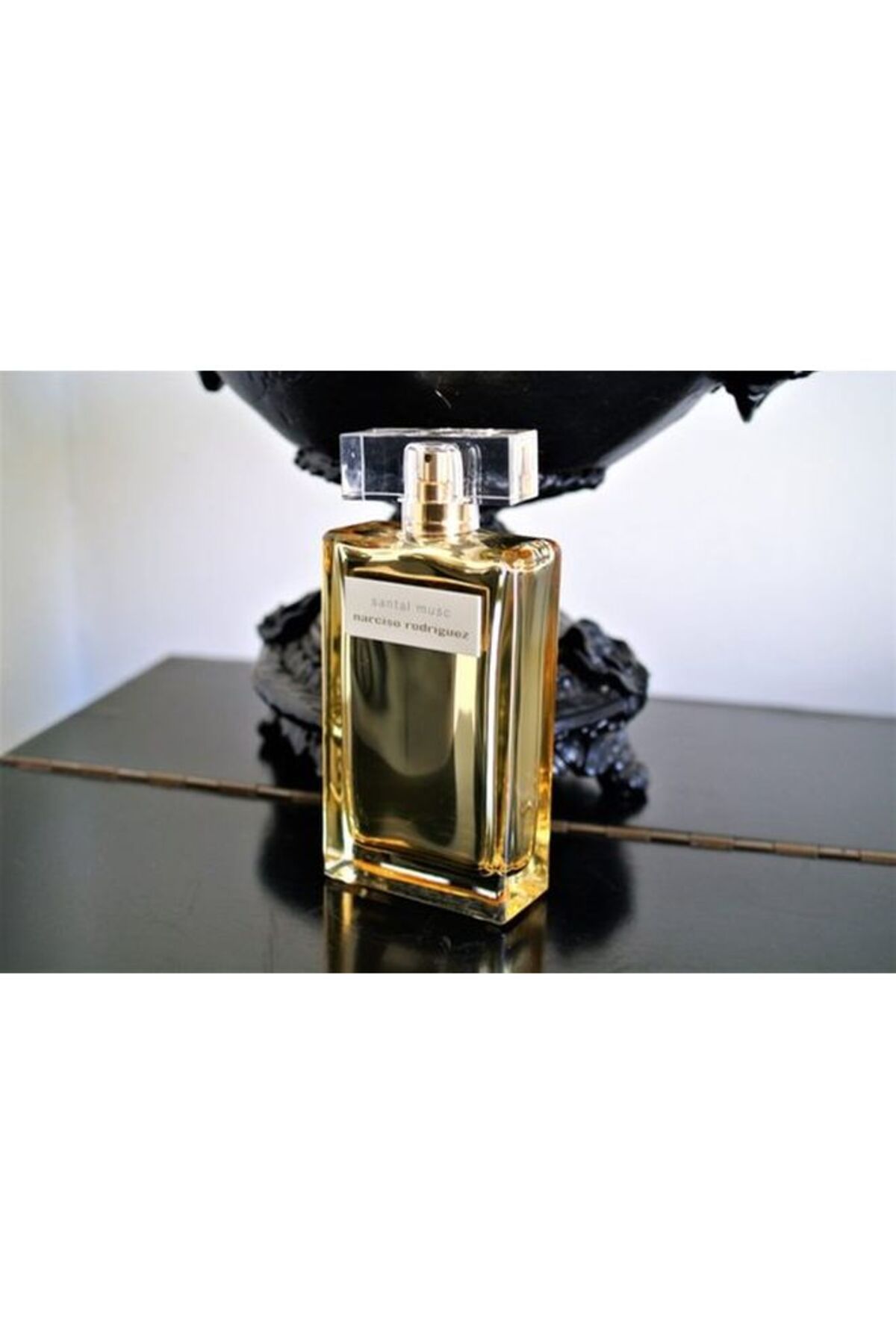 Narciso Rodriguez-عطر سانتال مسك 6