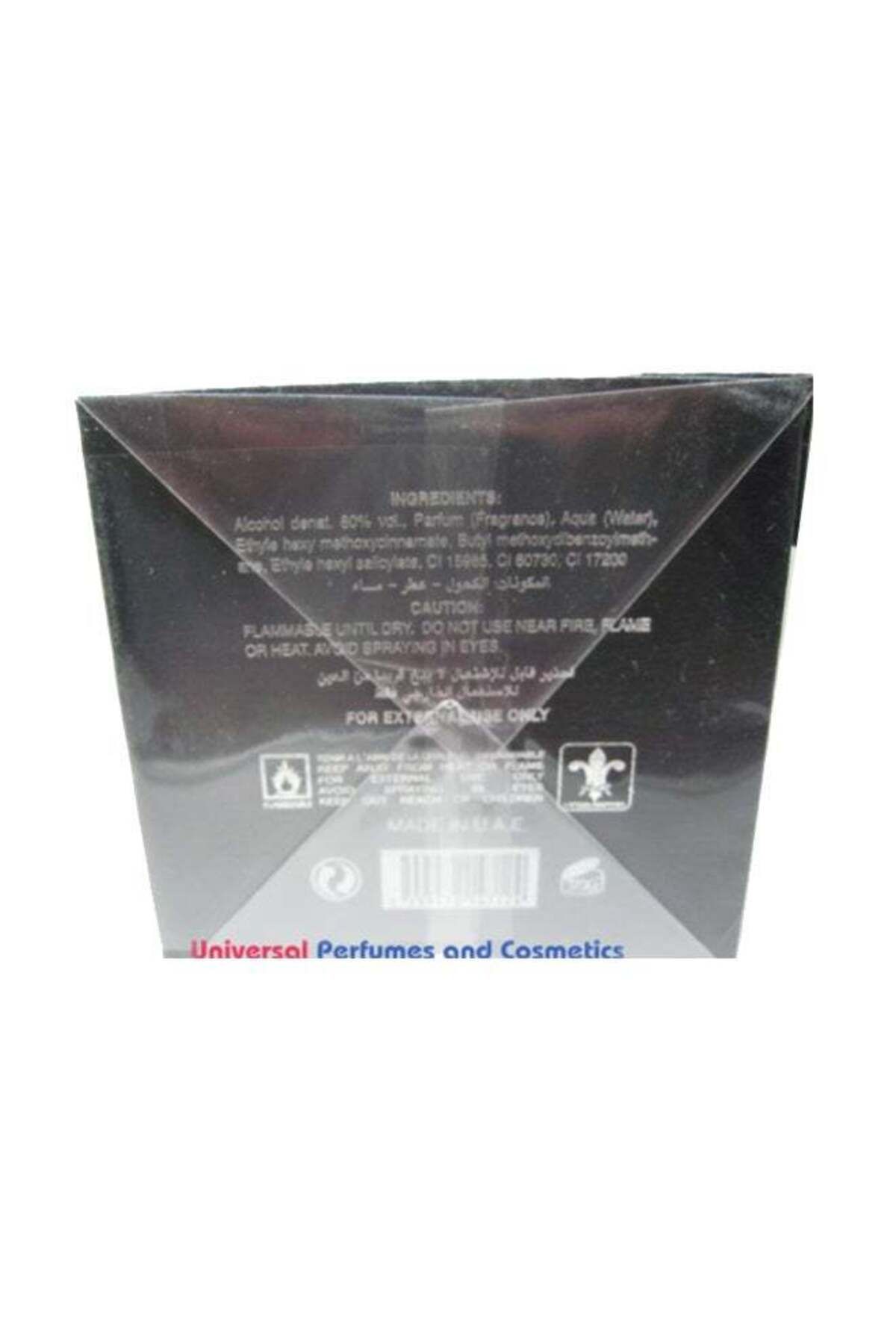 lattafa-24-Carat White Gold EDP 100ml 4