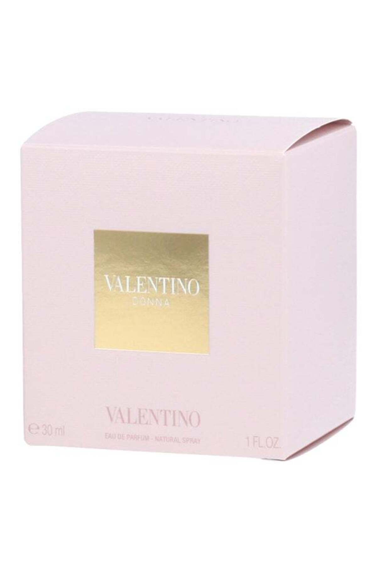 Valentino-Donna EDP 30ml 3