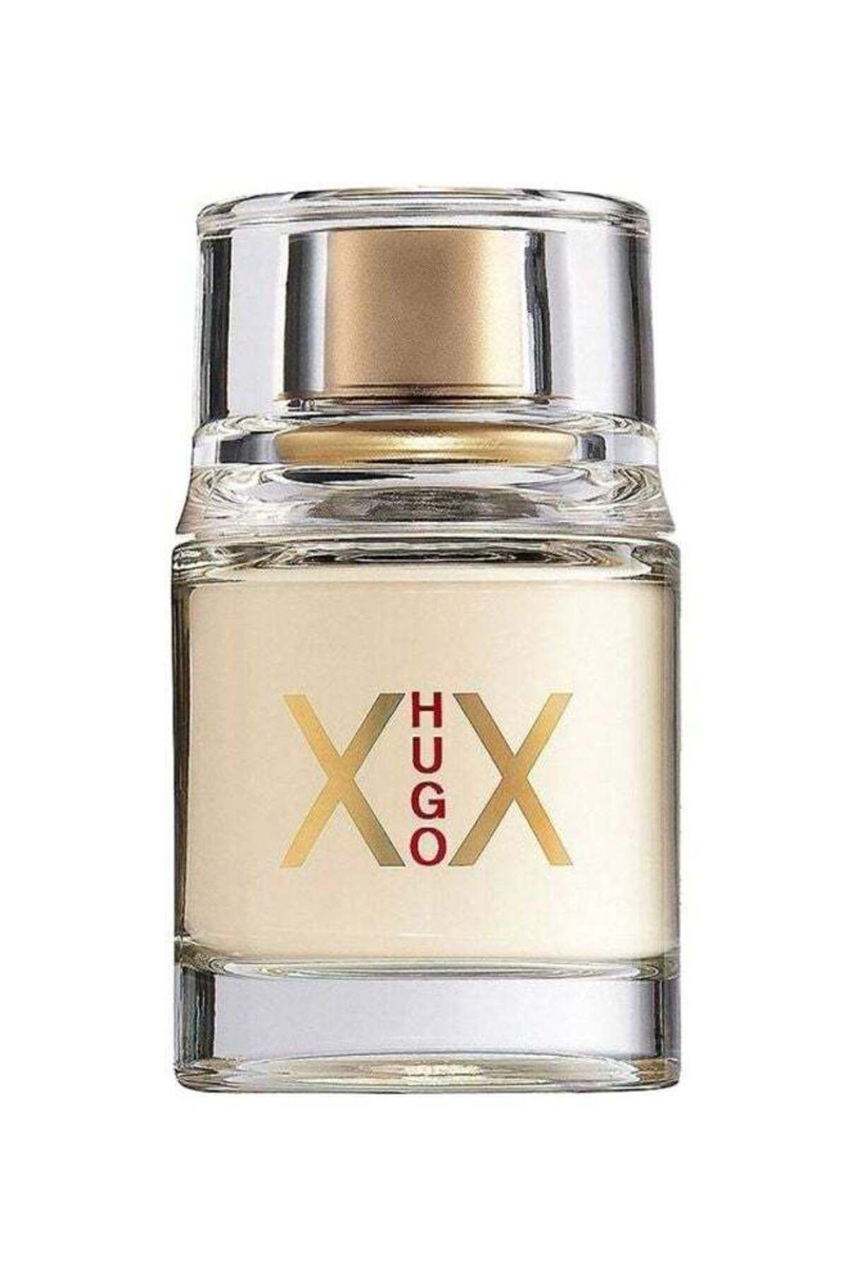 HUGO-Boss XX EDP 60ml 1