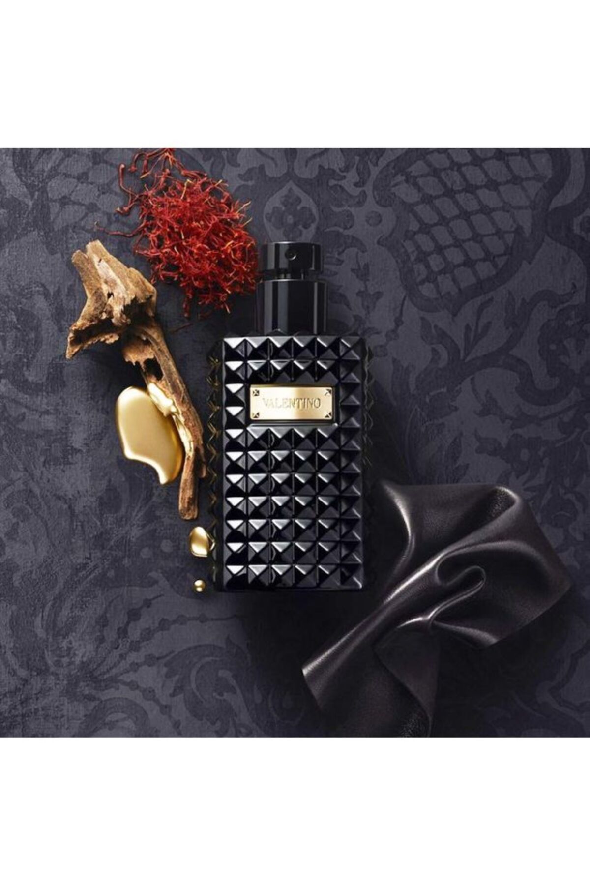 Valentino-Absolu Musc Essence EDP 100ml 5