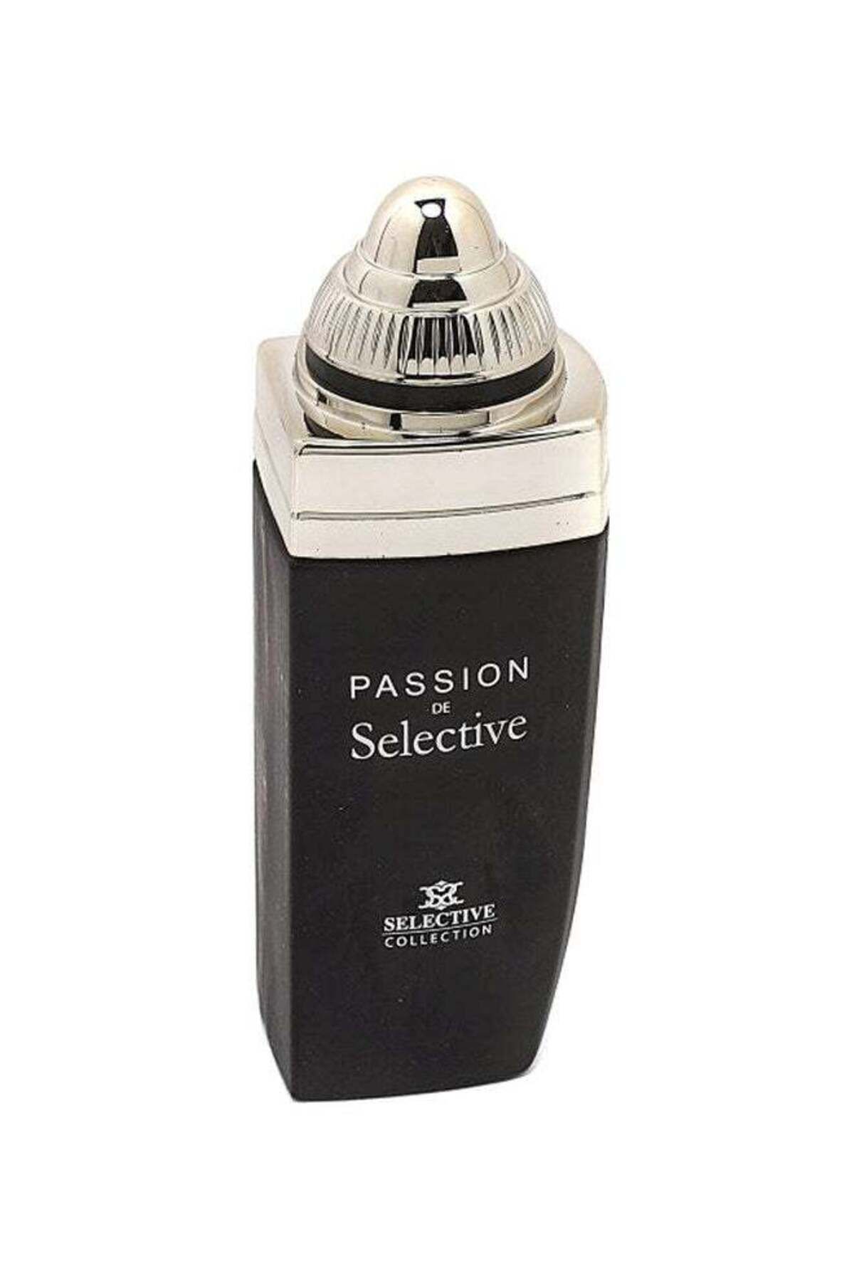 Selective-Collection Passion Of Selective Parfum 110ml 1