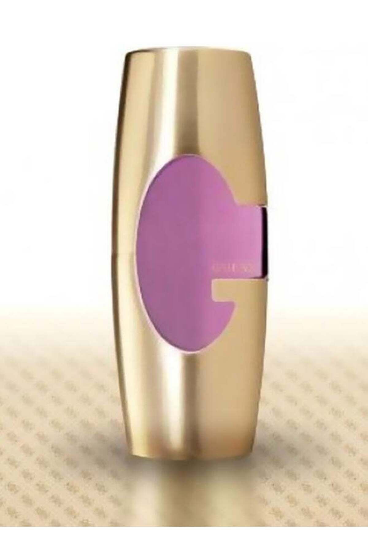 Guess-Gold EDP For Women 75ml 4