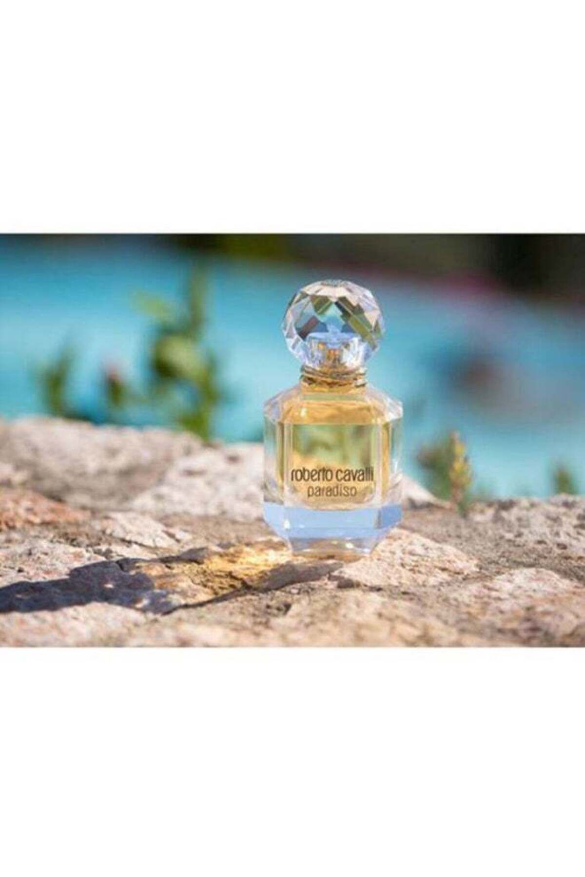 Roberto Cavalli-2-Piece Paradiso EDP Gift Set 150ml 6
