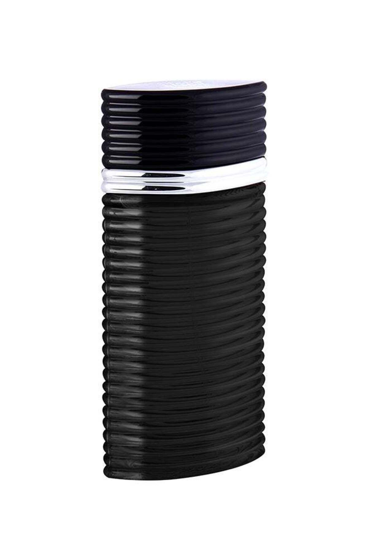 Rasasi-Egra Perfume for Men EDP 100ml 2