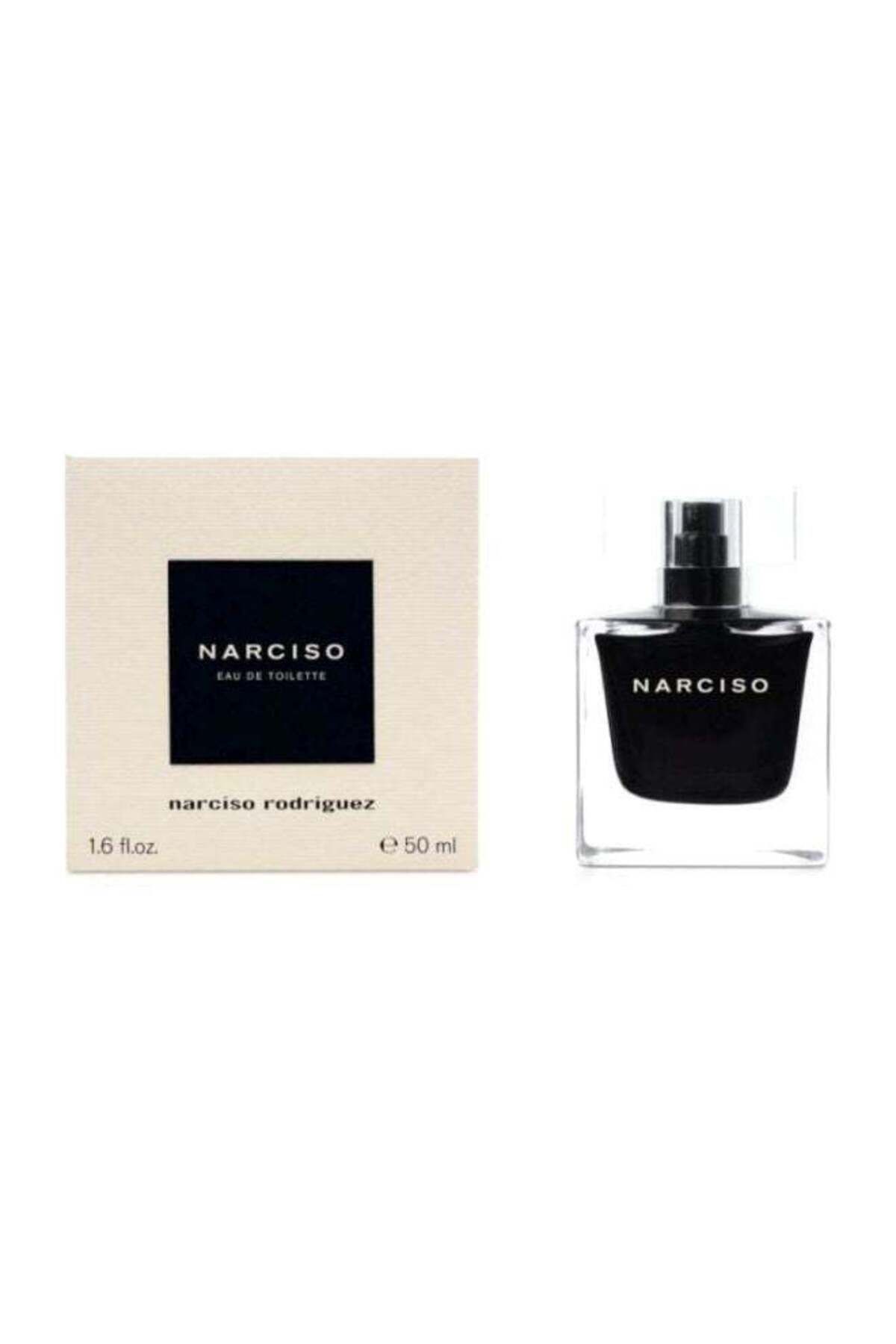 Narciso Rodriguez-Narciso EDT 50ml 2