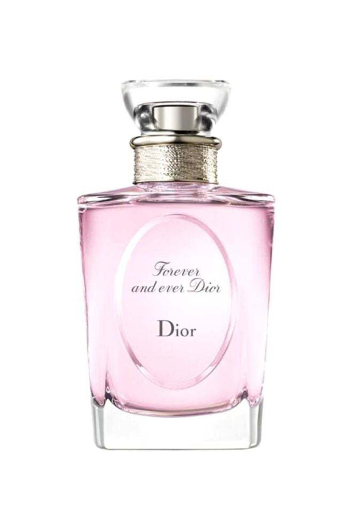 Dior-Forever and Ever Dior EDT 100ml 1