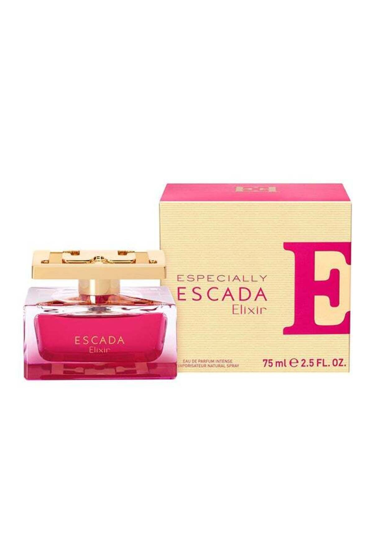 Escada-Especially Escada EDP 75ml 1
