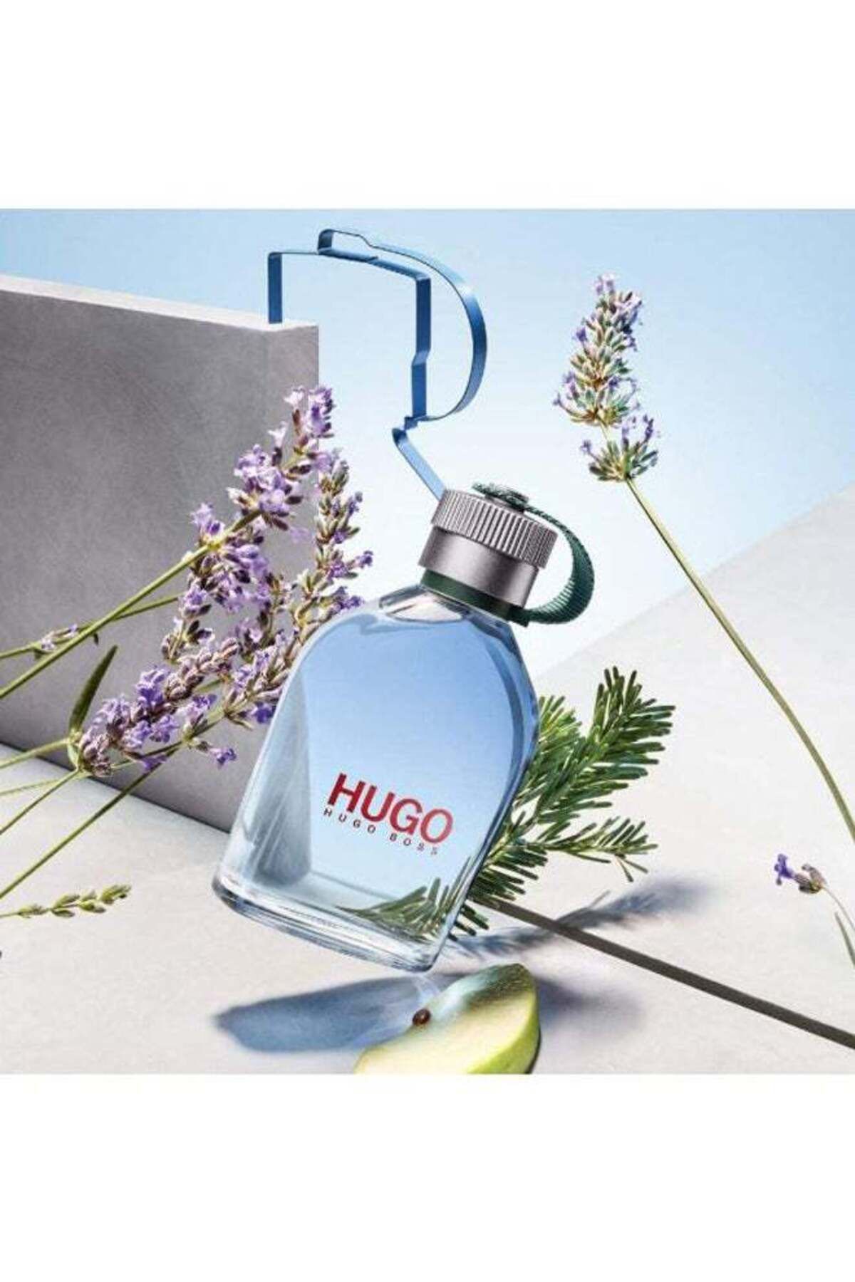 HUGO-Boss EDT 75ml 5