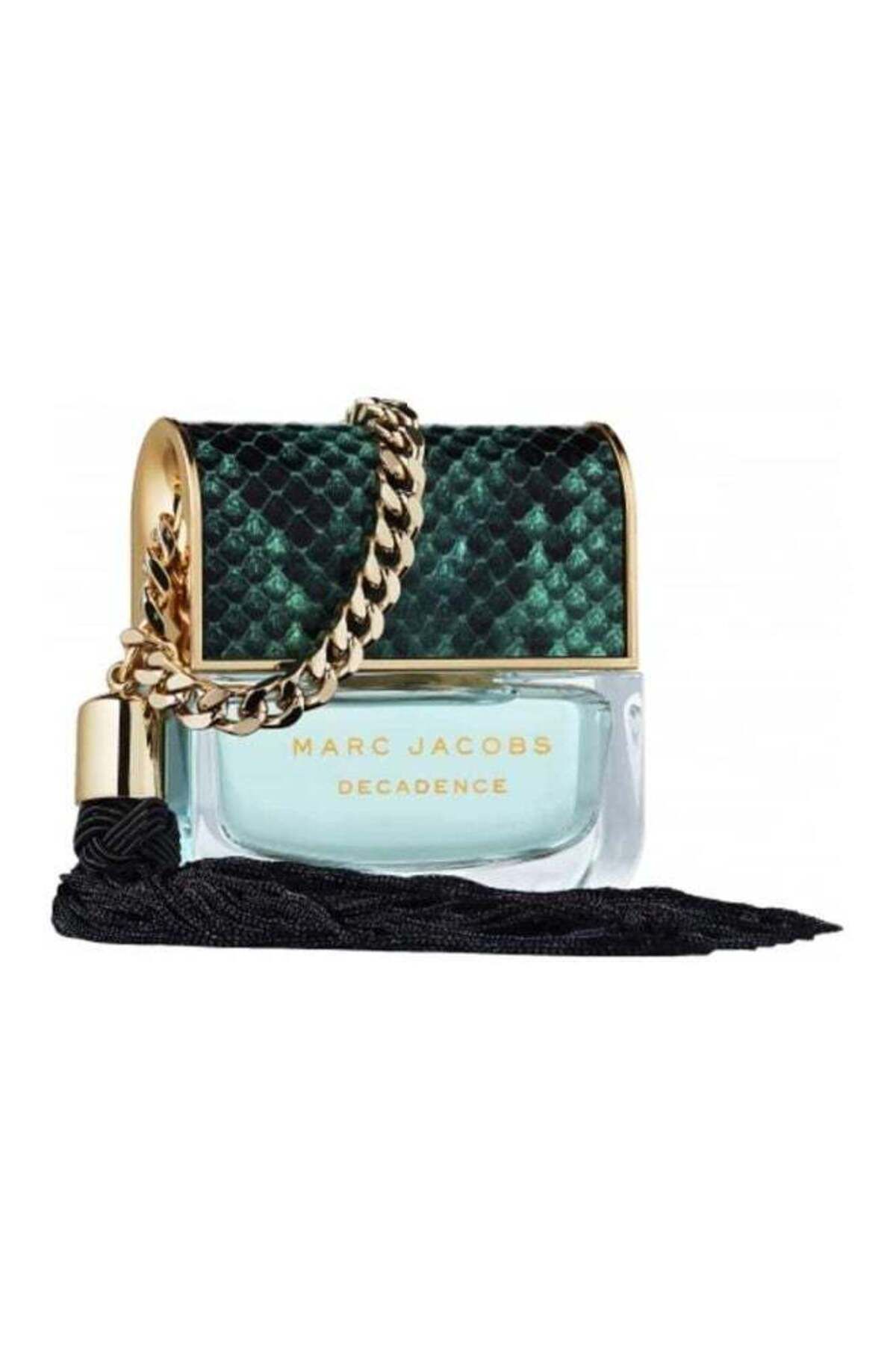 Marc Jacobs-Divine Decadence EDP 100ml 6