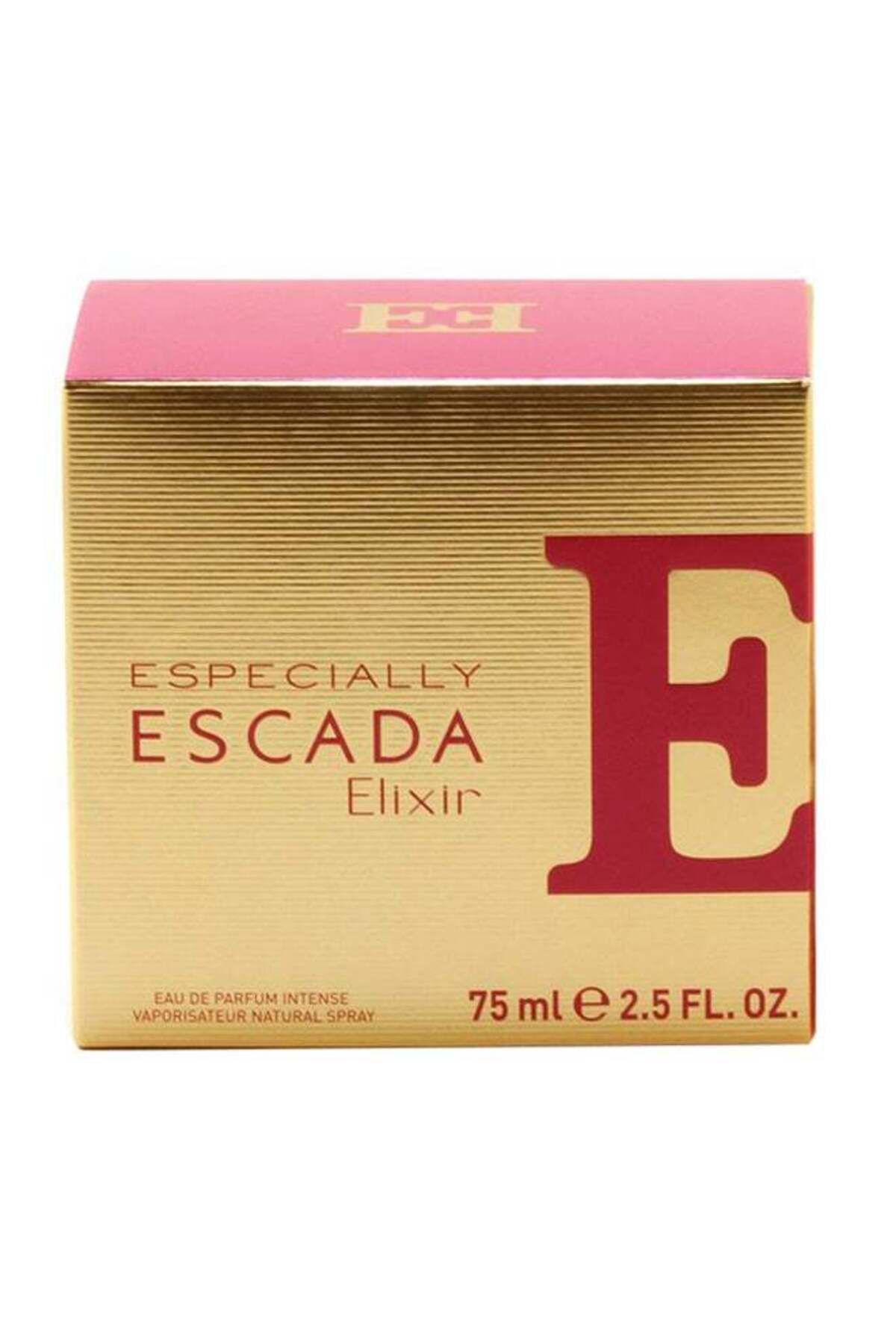 Escada-Especially Elixir Intense EDP 75ml 3