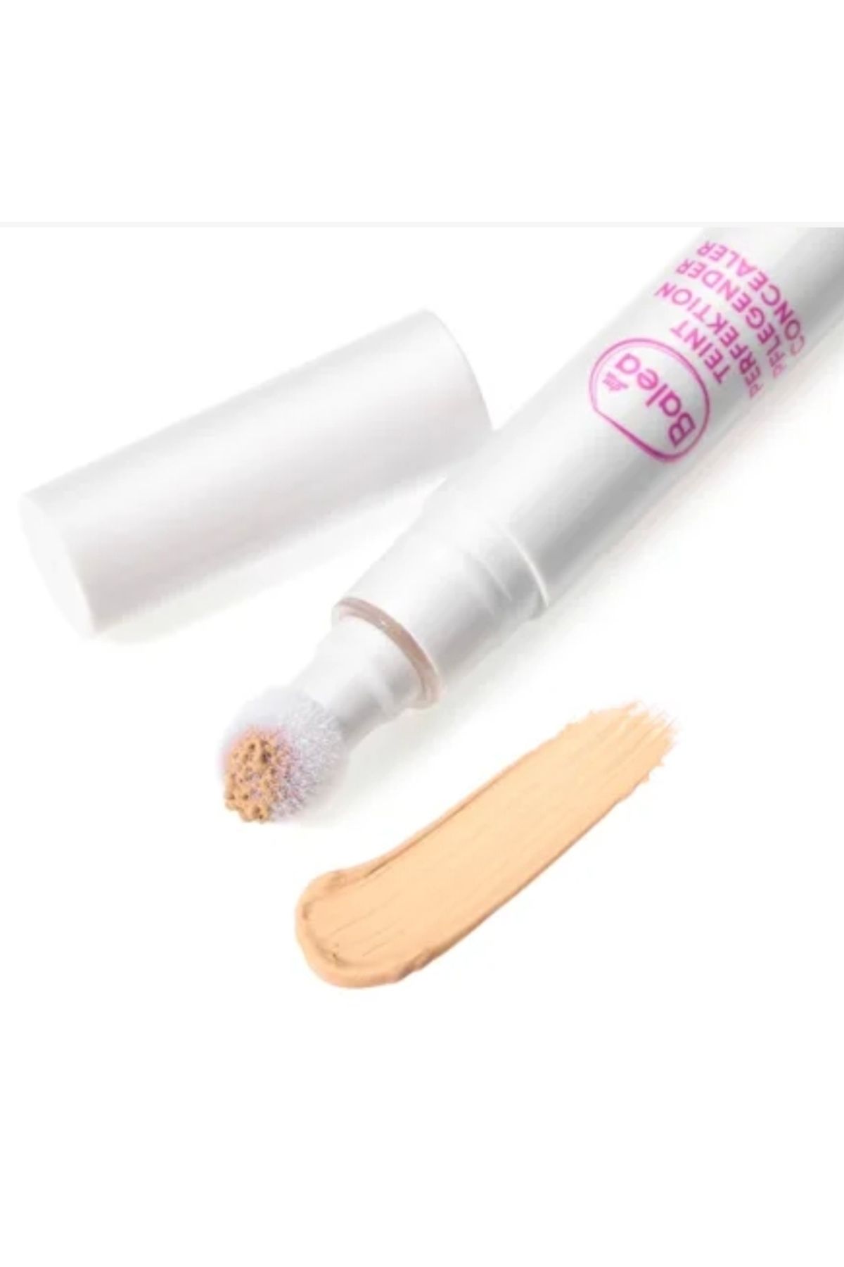 BALEA-Teint Perfection 4.5 ml Nourishing Concealer 2