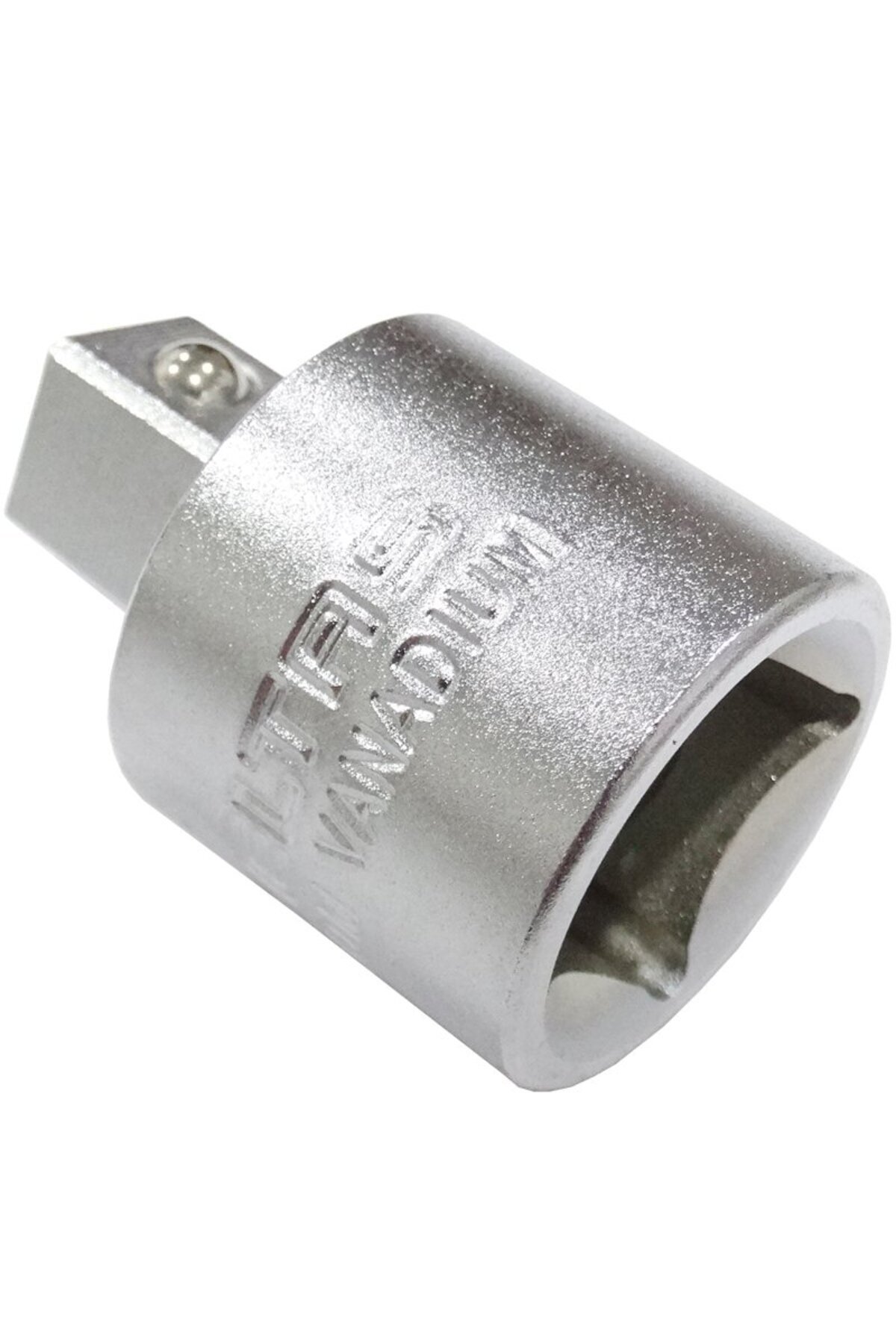 İzeltaş-Izeltaş 1510 to 3/4'' Fx 1/2'' Socket Adapter 2