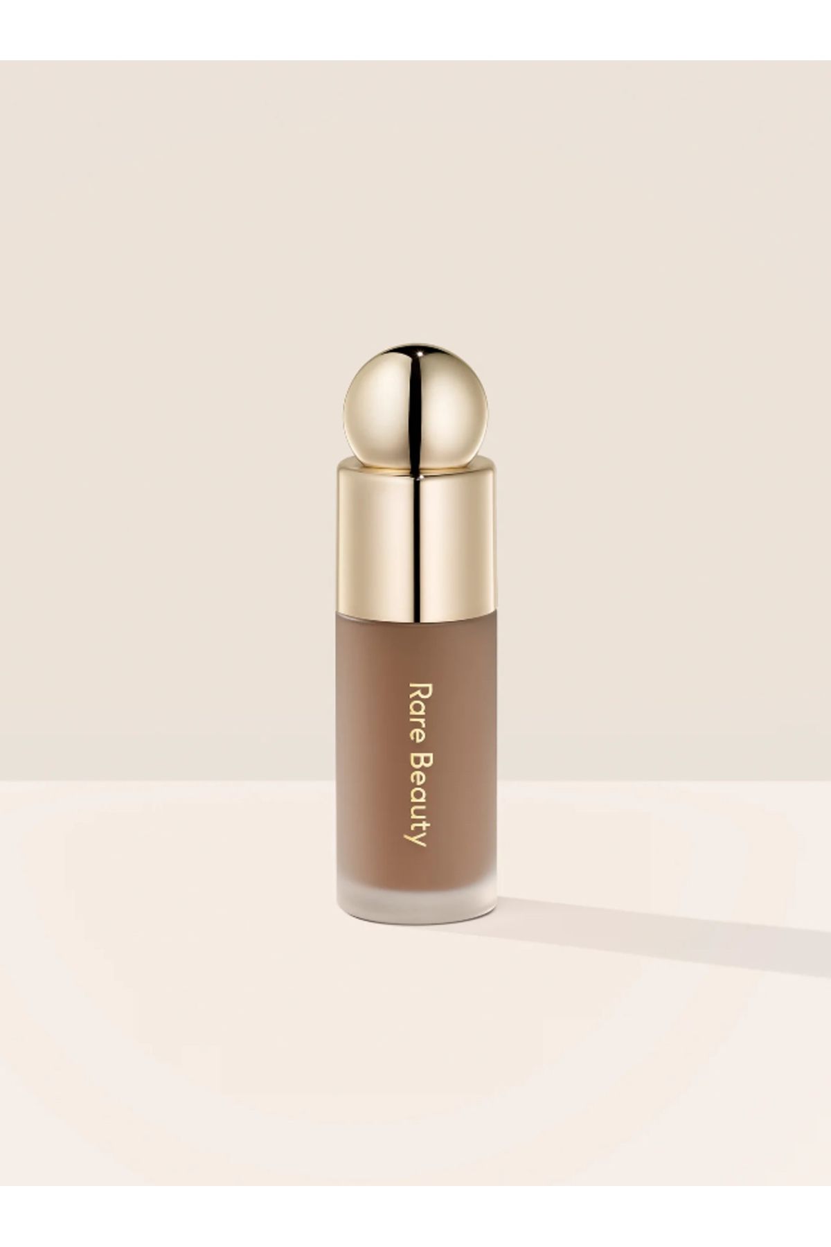 Rare Beauty Soft Pinch Liquid Contour - Likit Kontür