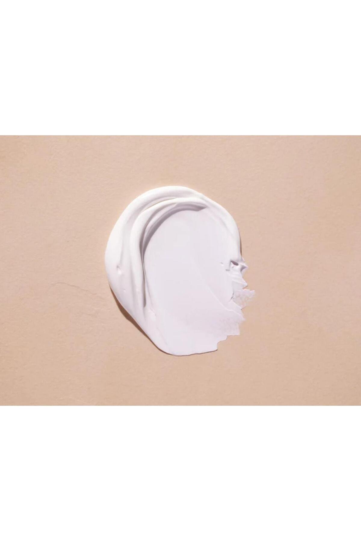 Mustela Vitamin Barrier Cream 1.2.3 Pişik Kremi 50 ml fotoğrafı 4 (önizleme)