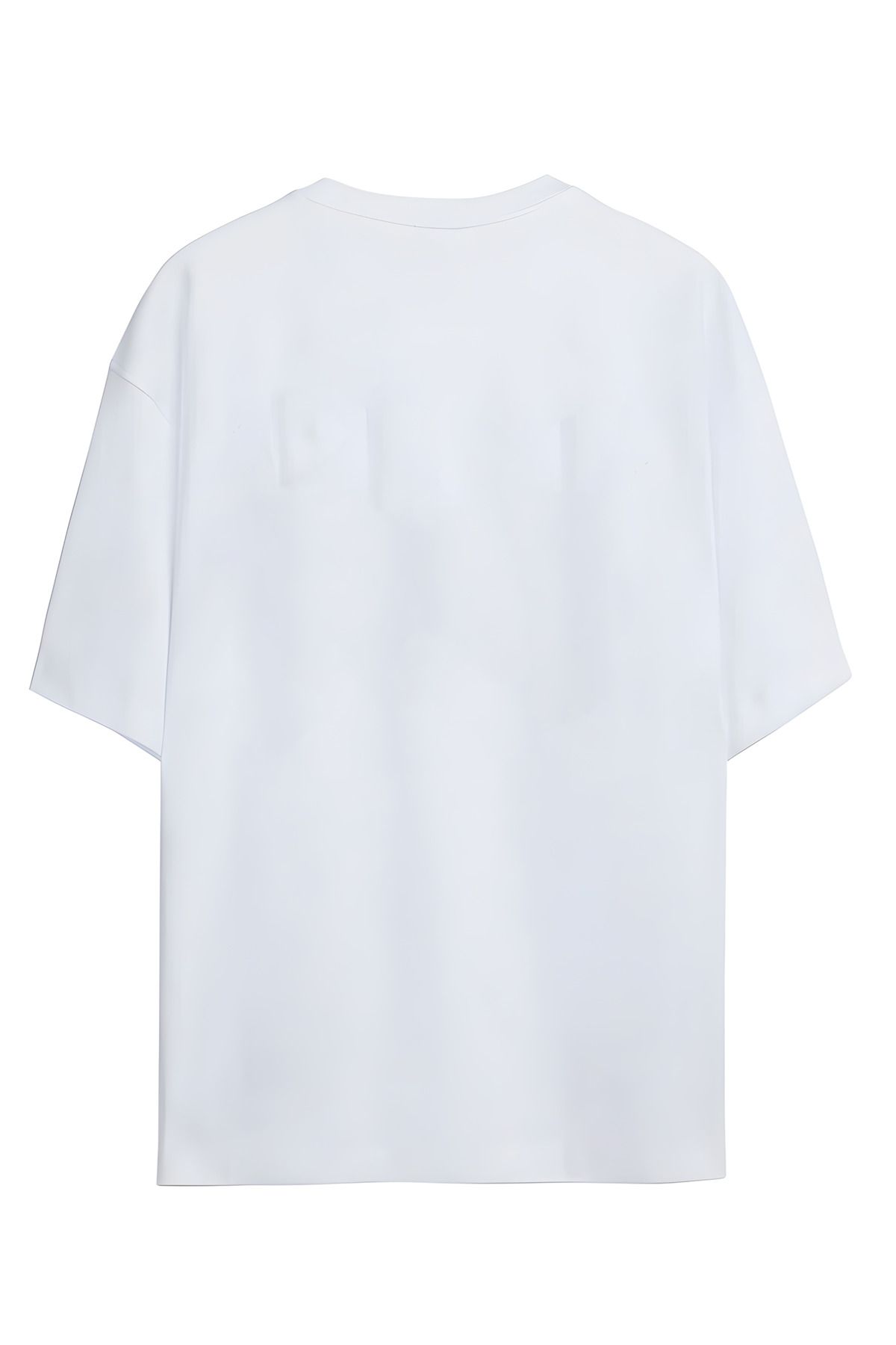 MAGORS-Nate Diaz Ufc Unisex Tshirt 2