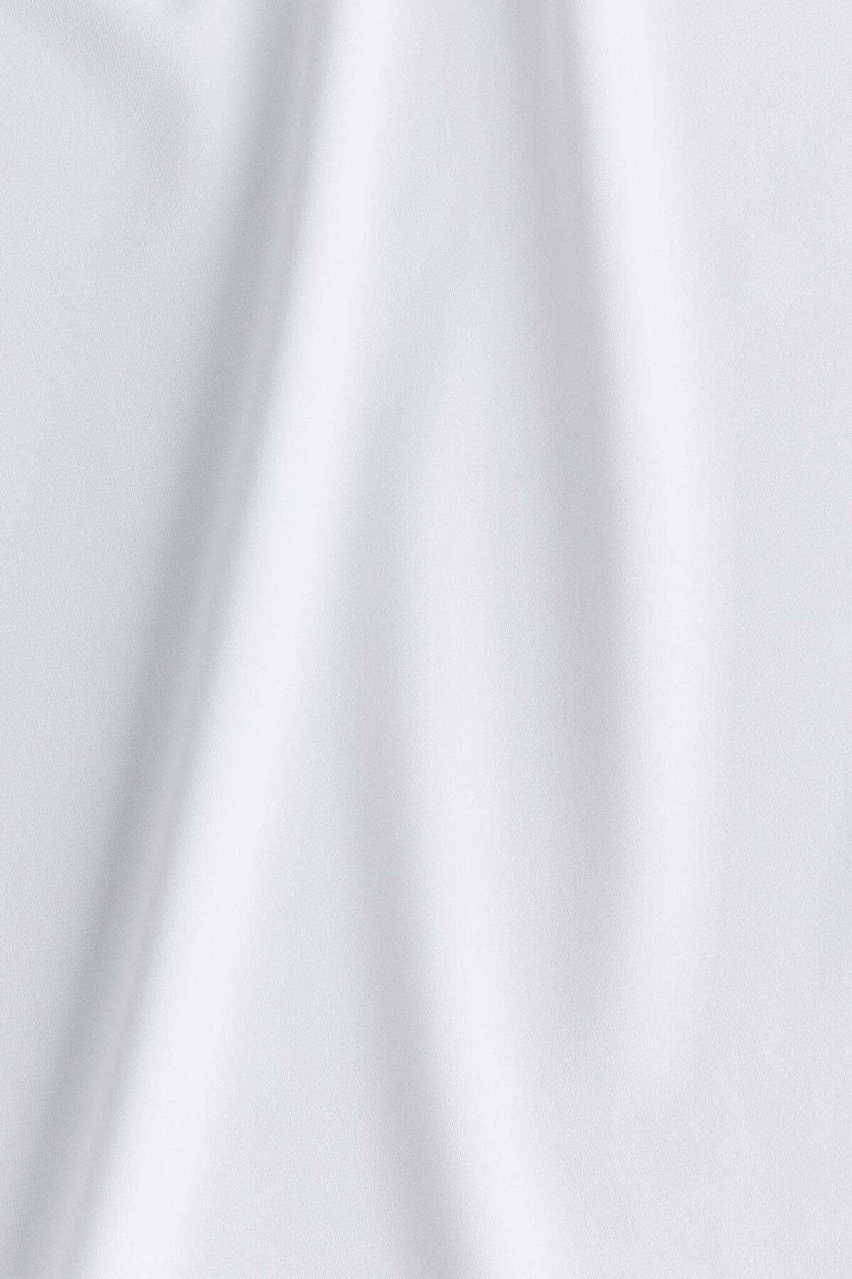 H&M-Turtleneck microfibre top 3