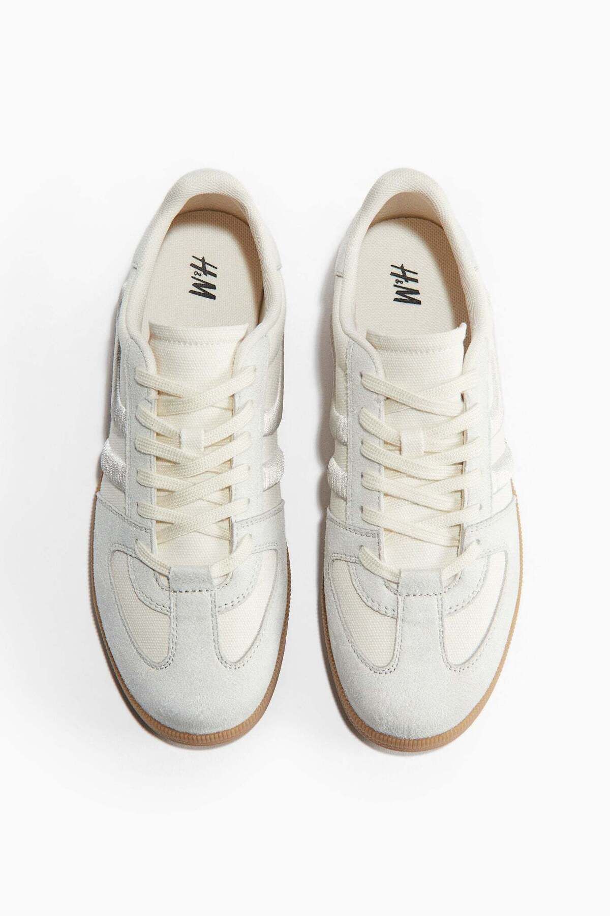 H&M-Trainers 3