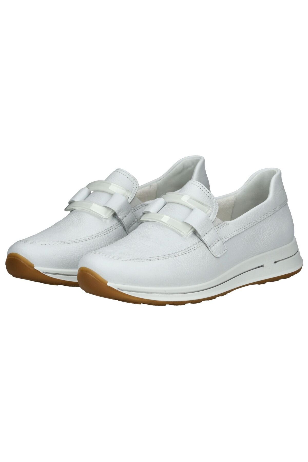ARA-Sneaker 3