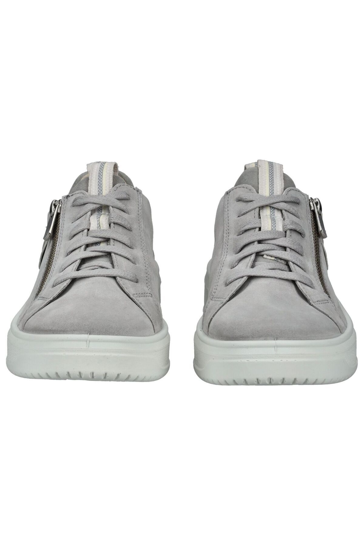 Legero-Sneaker 3