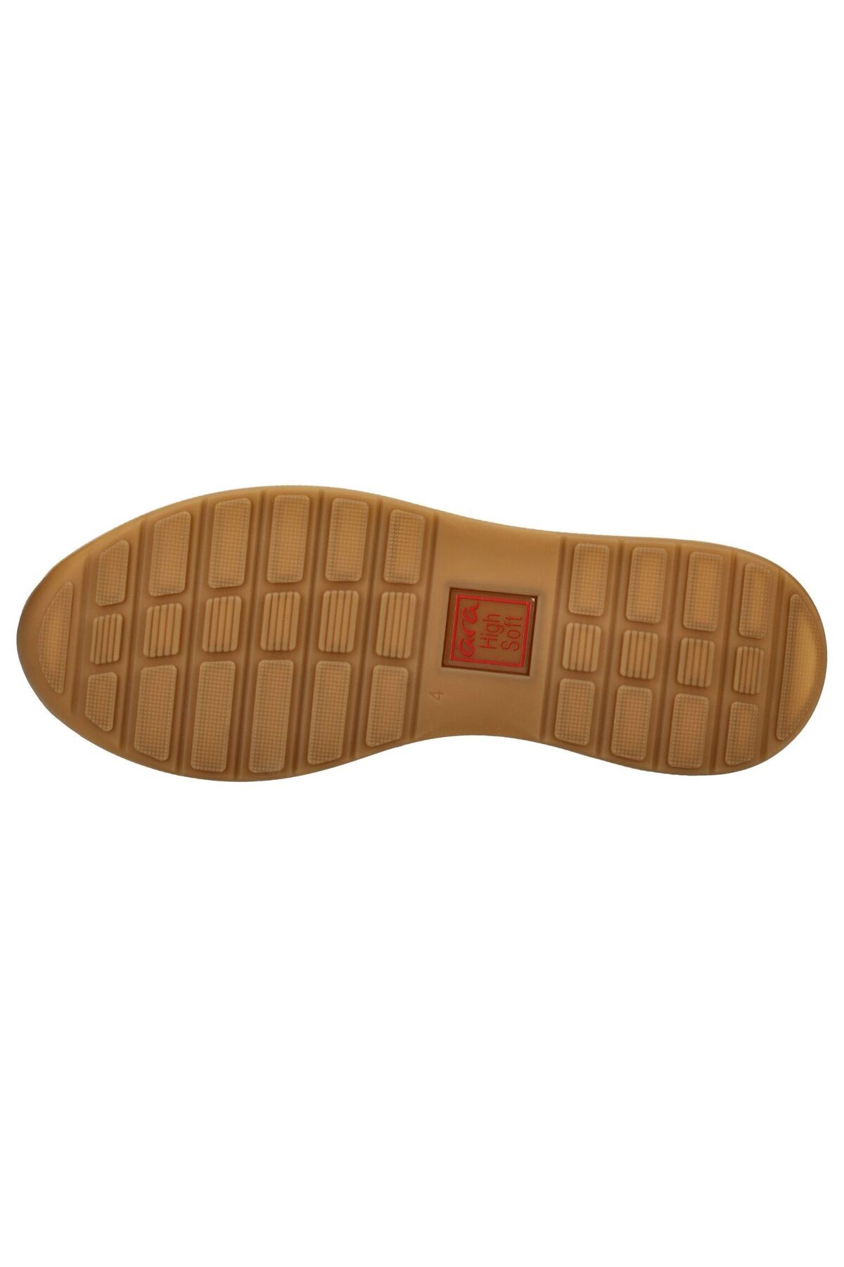 ARA-Sneaker 7