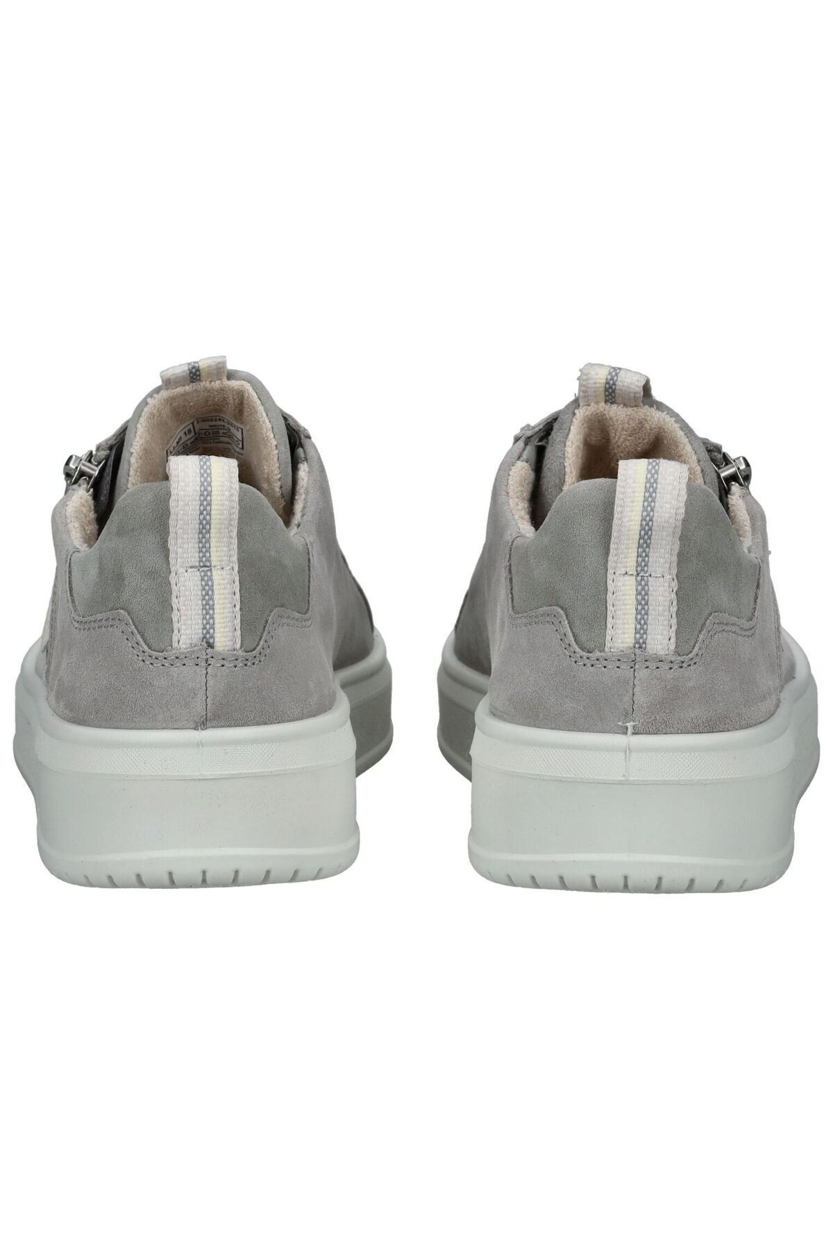 Legero-Sneaker 4