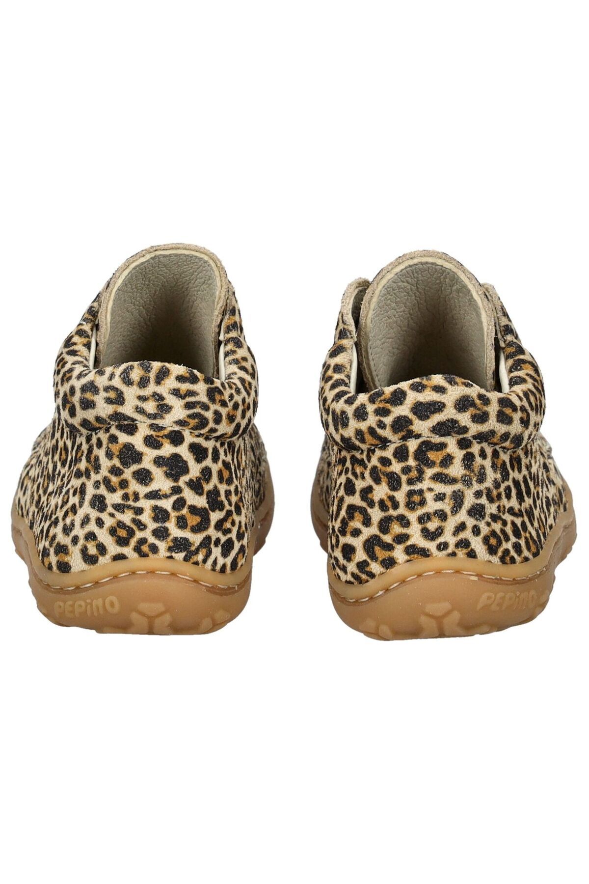 pepino-Halbschuhe 5