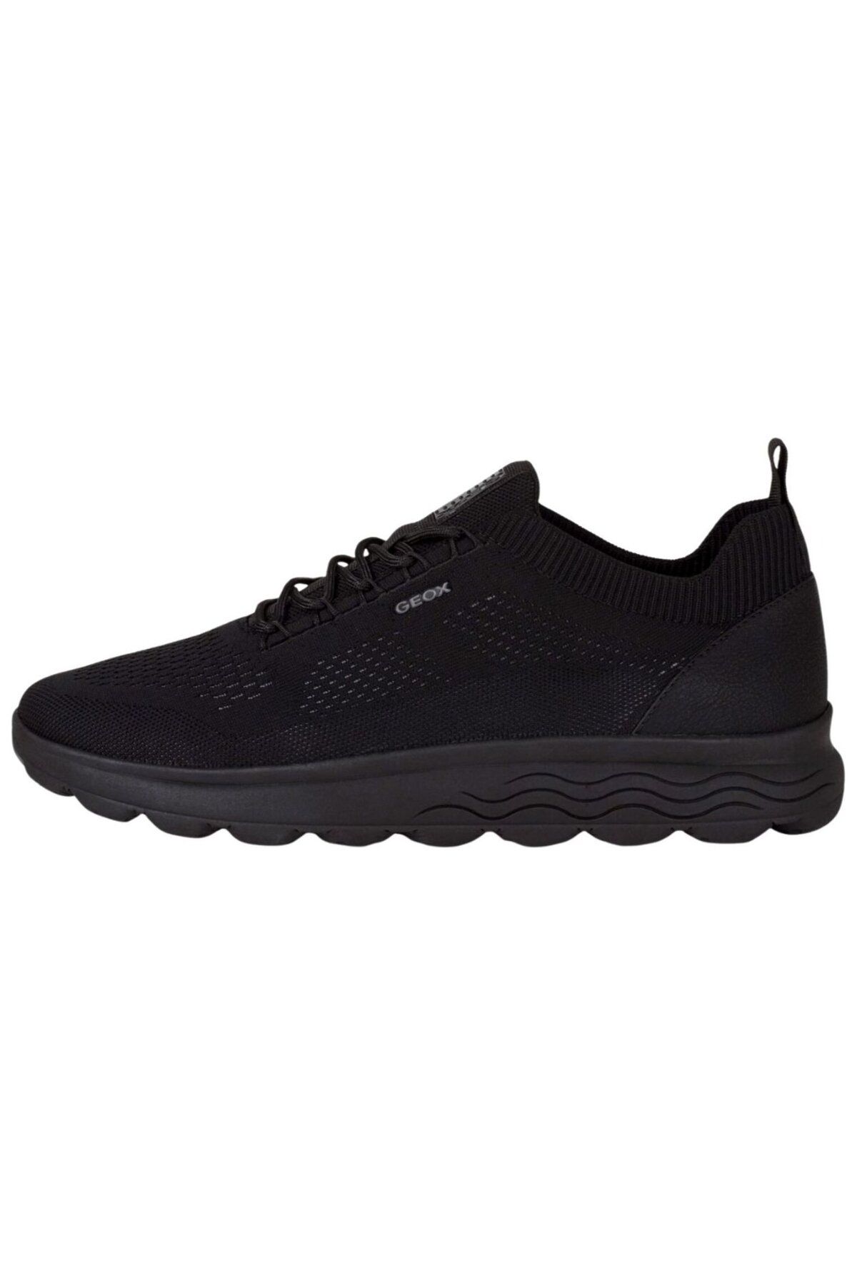 Geox-Sneaker 2