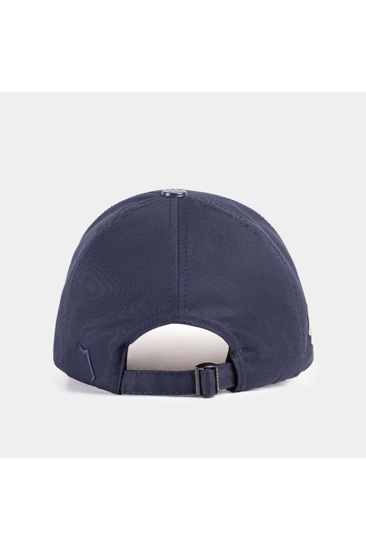 BlackBörk-V1 Baseball Six El Boss - șapcă unisex bleumarin cu logo-ul codului 1BS (CAP) 7