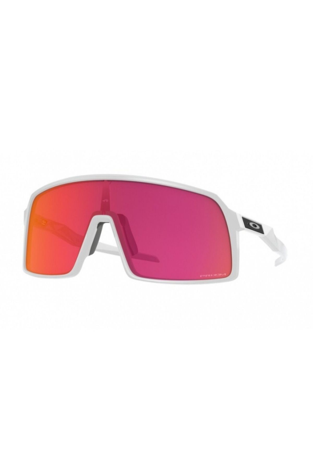 9406 940691 37 عینک آفتابی یونیسکس Oakley