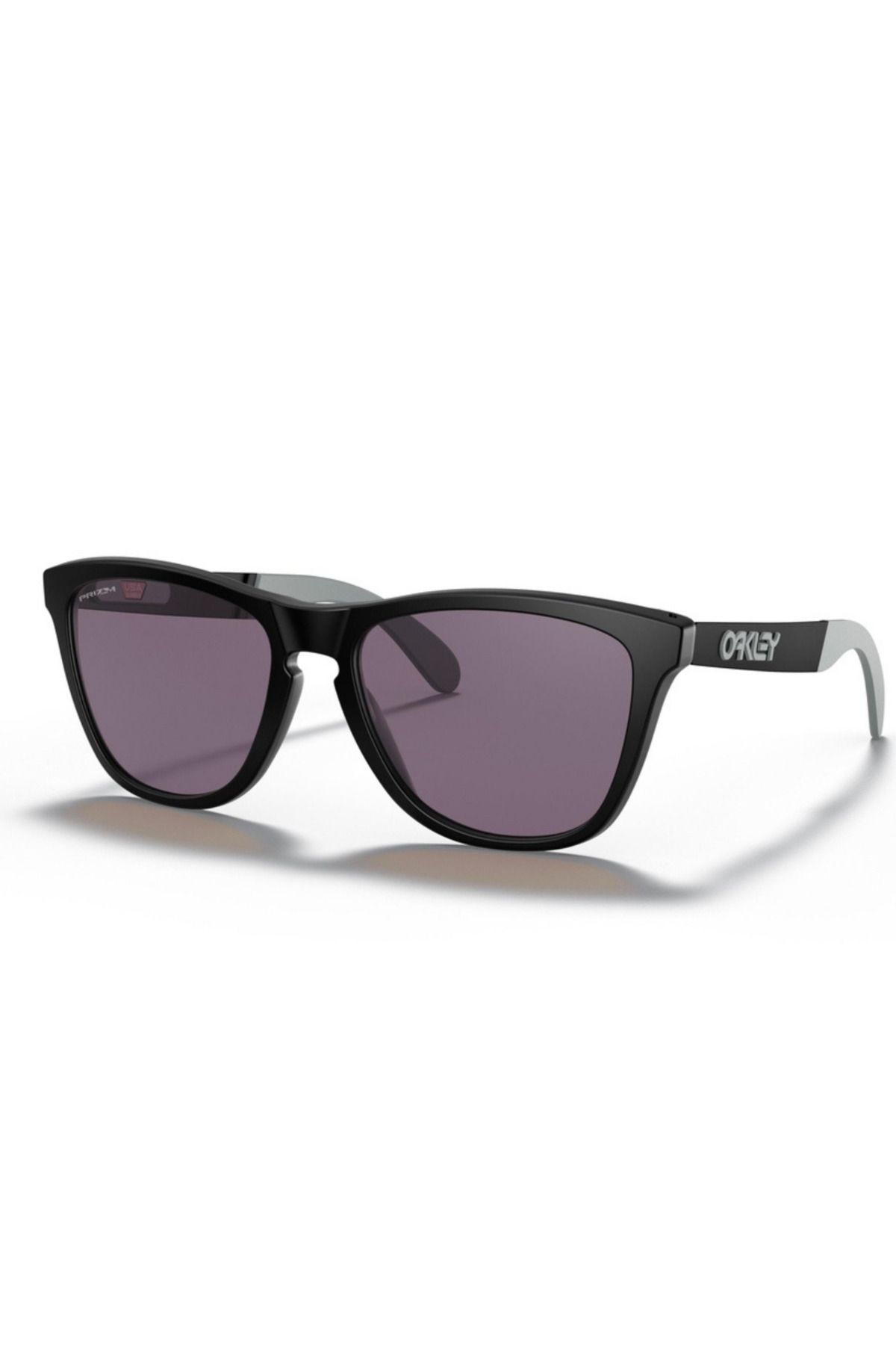 9428 942801 55 عینک آفتابی یونیسکس Oakley
