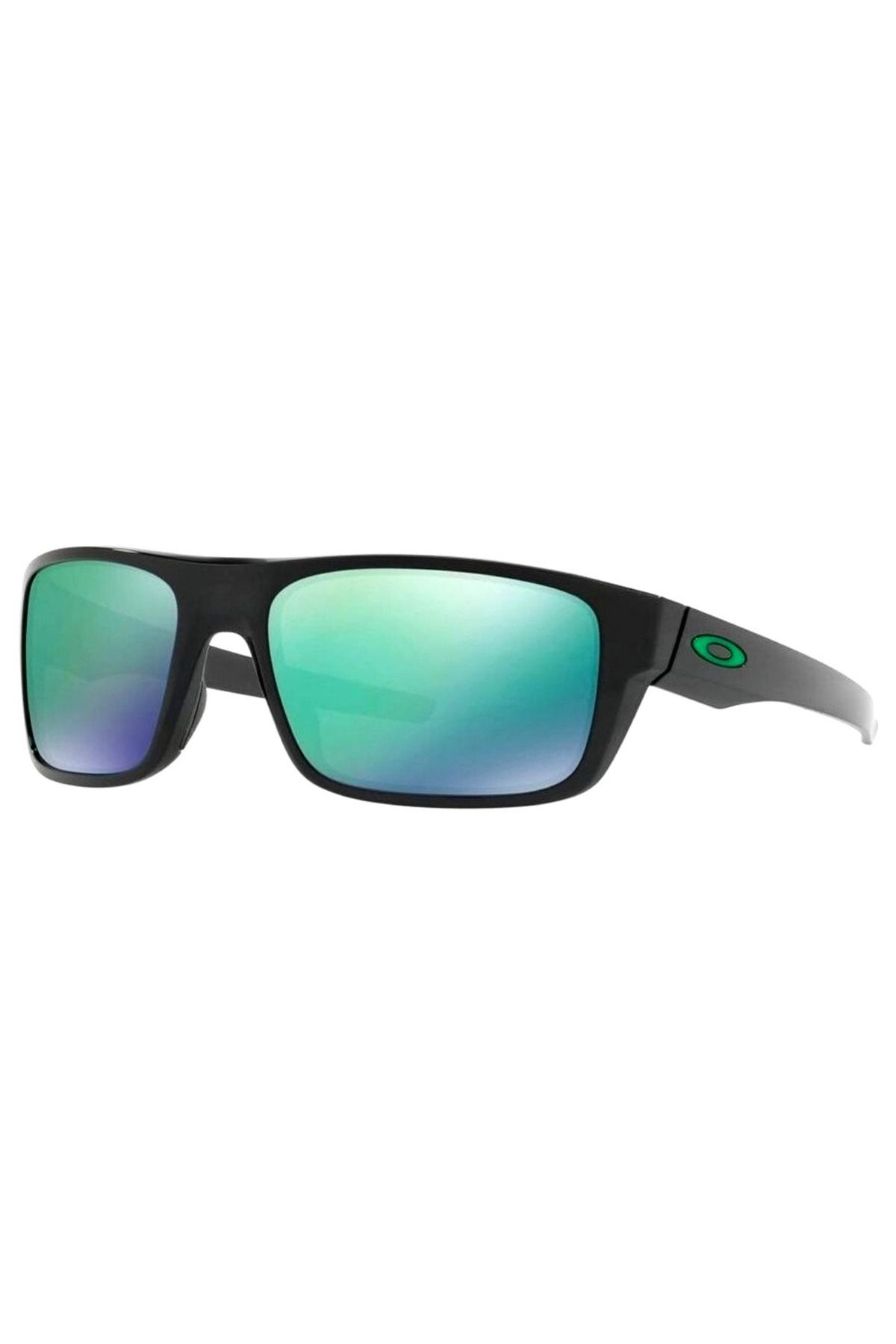 9367 936704 60 عینک آفتابی مردانه Oakley