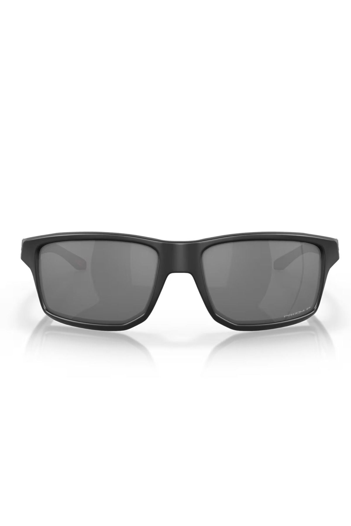 9449 944906 60 عینک آفتابی مردانه Oakley