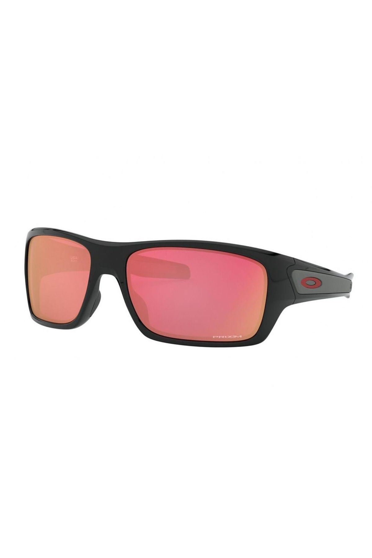 9263 926358 63 عینک آفتابی یونیسکس Oakley