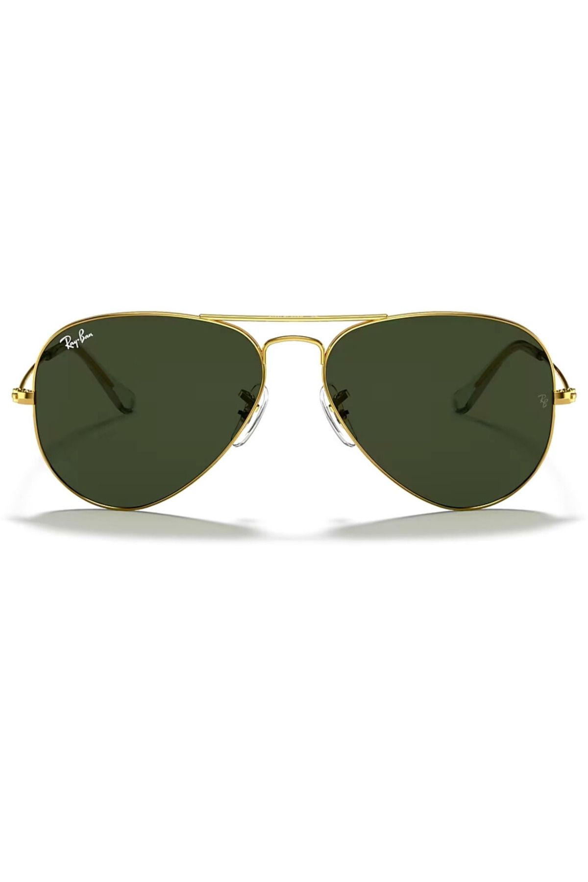 عینک آفتابی ری بن Ray-Ban 0RB3025 001 62 G