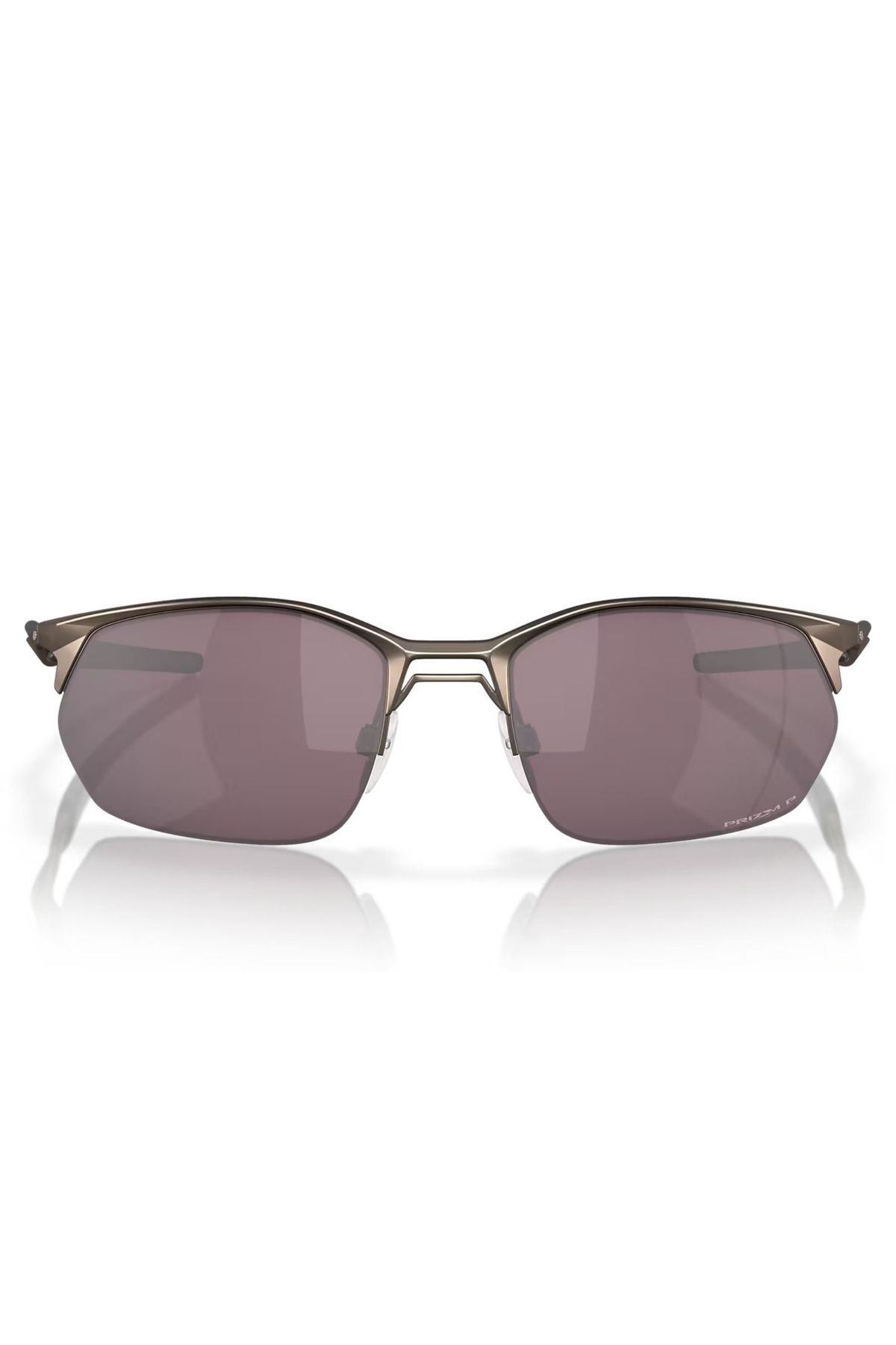 4145 414505 60 عینک آفتابی مردانه Oakley